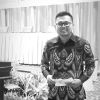 Suki R Putra Ragil