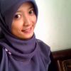 Indah SuciTya LestaSari