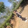 Riama Purba