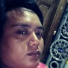 asja