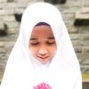 Madinatul Aliya