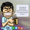 Ashrafiq