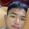 Aphi Nan