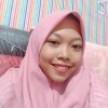 Dian S Kennedy
