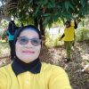 Shamsiah Sam Sam
