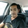 Nipun Thunpuan