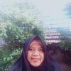 Laila Badriyah