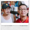 Kaka Prasetyo