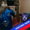 Ikhwan Jdt Ikhwan Jdt