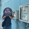 Pdear thsr