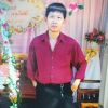 ช่างนงค์ วัชรินทร์ เป็งสุวรรณ์
