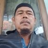 Nandang