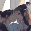 忘羨~