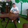 Keung Lau强