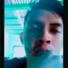 vrman