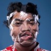 Winwahyudi