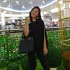 Inul Regina