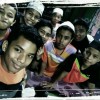 amir_syakirin