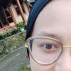 Inggi Fadillah