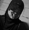 Mariam Maming