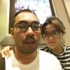 Bayu Apri Hastia Nasution