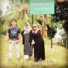 Siti Bulqis
