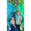 Acha Farez As-sabieq