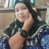 Marni Lestari