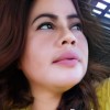 Yeni Anwar Yen