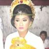 Iga Raissa Kelakan