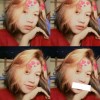 aak irsan