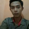 Deddy