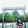 Muhammad Syaiful Cadell