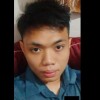 Daud Musfakhridin Vid