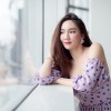 เบนซ์ พริกไทย