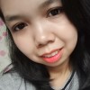 citra