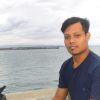 Irvan Naghdadap