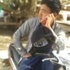 Aung Zaw Htet