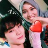 Nabila Najwa