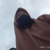 Asmah