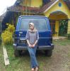 Novi Andrianti