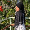 Tasya Khairunnisa