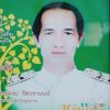 Chuab Pho Ong