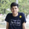 Panuwat Yeesunsorn