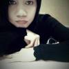 erna