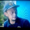 soleh