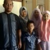 mang ayat