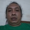 Syaiful