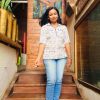 Reni Kartika