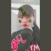 thxdxw_